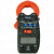 Digitalna merna klješta DCV.ACV.ACA 200A. OHM
