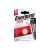 Energizer litijumska dugmasta baterija CR2032 3V