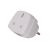 Putni adapter UK na šuko 3500W, Entac