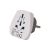 Univerzalni adapter za šuko utičnicu 3680W, Entac