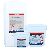 ISOMAT EPOMAX-CMT epoksidni malter za reparaciju betona (A+B+C) 25 kg