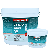 EPOXYCOAT-W vodena epoksidna boja za beton