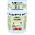 Epoxyprimer-500 dvokomponentni epoksidni prajmer Isomat