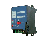 Daljinski signalni stop 125-160A 230V