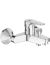 Baterija ESLA kada – Ideal Standard BC229AA