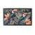 Otirač print Soft Step Lima (TOUCAN) Multy Home