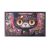 Otirač print Soft Step Lima (GRAPHITY CAT) Multy Home