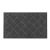 Otirač "parket print" Multy Home EU5000127