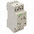 Instalacioni kontaktor 4NO 25A 230V 2 modula