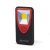 Džepna LED radna lampa Worklight 3W