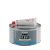 Cement git, HB Body F211
