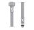 Brinoks crevo 3/8 x M10 Rosan