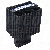 Modul grejanja za razvodne ormane 100W