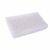 Filc ručni Scotch-Brite Pad White 350 3M