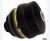 Filter DIN A2B2E2K2P3 725 Climax