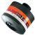 Filter DIN HgP3 Scott Safety