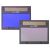 Filter zatamnjujući zavarivački ADF AerTEC X100 9-13 405100