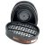 Filteri bajonet A2 za Force 8/Force 10, par JSP