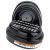 Filteri bajonet A2P3 za Force 8/Force 10, par JSP
