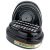 Filteri bajonet ABEK1P3 za Force 8/Force 10, par JSP