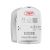 Filteri bajonet Press-to-Check ABEK1P3 za F8/F10, par JSP