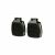 Filteri za gasove i isparenja A1B1E1K1P3 Secure Click D8094, par 3M