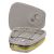 Filteri za masku ABE1 6057, par 3M