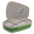 Filteri za masku K1 6054, par 3M