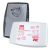 Filteri za masku P3 6035, par 3M