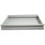 Fioka mala za 946A, 585 x 612 x 75 mm Unior D11
