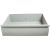 Fioka velika za kolica 940H1, 415 x 365 x 153 mm Unior D16