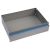 Fioka velika za kolica Eurovision 585 x 413 x 155 mm Unior D19