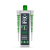 FIX Expert Anchor PE ETA hemijski anker, 300 ml, TKK