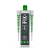 Hemijski anker FIX Expert Anchor PE 300 ml, TKK