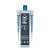 FIX Expert Anchor VE ETA hemijski anker, 300 ml, TKK