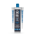 FIX Expert Anchor VE hemijski anker, 300 ml, TKK