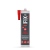 Montažni lepak FIX Expert Fast & Extreme 290 ml, TKK