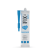 FIX Expert Transparent elastični lepak, 290 ml, TKK