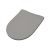 WC daska FILE 2.0 GR/OLIV SLIM FLA014 Artceram IT