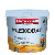 ISOMAT FLEXCOAT elastična fasadna boja
