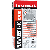 ISOMAT FLOWCRET 1-10 EXPRESS brzovezujuća masa za izravnavanje Siva 25 kg
