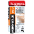 ISOMAT FLOWCRET 3-30 EXPRESS brza masa za izravnavanje debljeg sloja Siva 25 kg