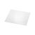 Folija zaštitna spoljašnja za masku AerTEC Yoga 114,5x104 mm, pakovanje 10 kom