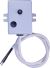Foto rele ETS16B IP65 16A 180-230V 2-50lx