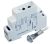 Foto rele sa sondom FR3 3000W 16A