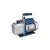 FR vakum pumpa VALUE VH115N 42 l/min