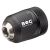 Futer brzostezni Auto-Lock 1,5–13 mm 1/2" x 20 UNF 14680301312 Bohrcraft