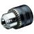 Futer sa ključem 1,5–10 mm 1/2" x 20 UNF 14650301012 Bohrcraft