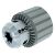 Futer sa ključem PRO 2–13 mm 1/2" x 20 UNF 14660301312 Bohrcraft