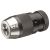 Futer samostezni industrijski HD 0,2–13 mm B16 14590301316 Bohrcraft